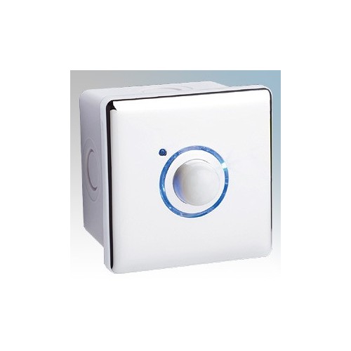 elkay touch timer