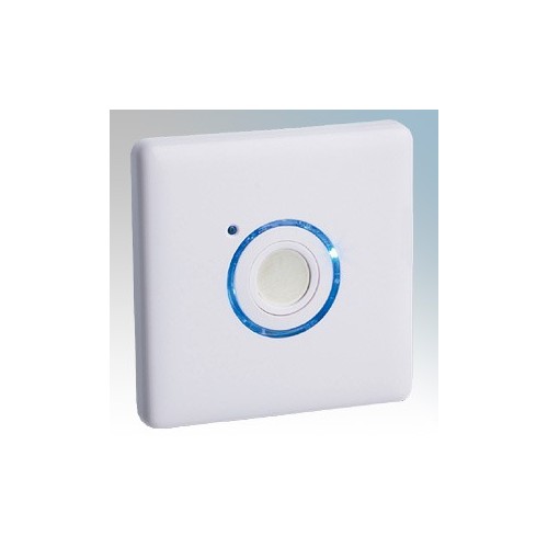 elkay touch timer