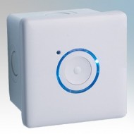 elkay outdoor touch timer